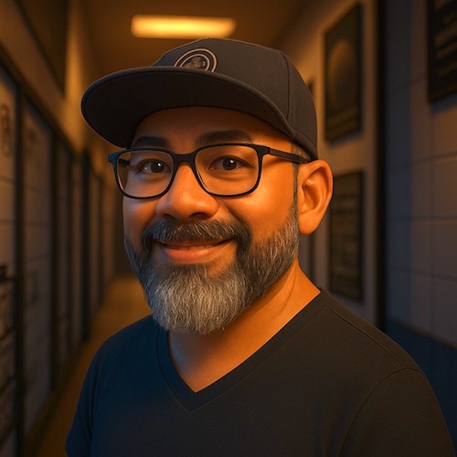 If you believe, you can achieve